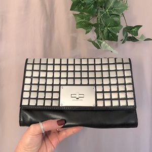Michael Kors Clutch ✨
